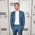Chad Michael Murray Joins 'Riverdale' as an 'Enigmatic' Cult Leader