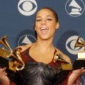 GRAMMYs: Take a Look Back at Every Best New Artist Winner From the Last 30 Years!