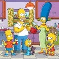 'The Simpsons' Renewed for Seasons 31 and 32