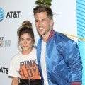 'Bachelorette' JoJo Fletcher and Jordan Rodgers Talk Possible Televised Wedding (Exclusive)