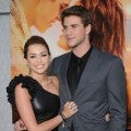 Liam Hemsworth Opens Up About Almost Not Getting 'The Last Song' Part Opposite Miley Cyrus