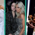 GRAMMYs 2019: What You Didn’t See on TV — Someone Fainted and More!