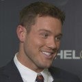 'Bachelor' Colton Underwood on Why He Chose to Send Frontrunner Caelynn Home Over Cassie (Exclusive)