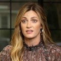 Erin Andrews Shares She's Undergoing Round 7 of IVF