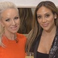 'RHONJ': Melissa Gorga Says She’s Done With Teresa Giudice’s Double Standards (Exclusive)