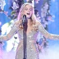 'AGT: The Champions:' Singer Jackie Evancho Makes Stunning Return With Iconic 'Broadway' Tune