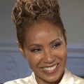 Jada Pinkett Smith Says 'Red Table Talk' Will Address Jussie Smollett Attack 