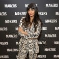 'The Good Place' Star Jameela Jamil on Why Having an Abortion Was the 'Best Decision I Have Ever Made'