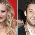 Jennifer Lawrence Marries Cooke Maroney