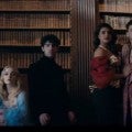 New Jonas Brothers' Music Video Features Priyanka Chopra and Sophie Turner