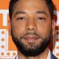 Jussie Smollett Has 'No Plans' to Meet With Chicago Police Monday, Attorneys Say