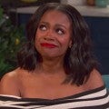 Kandi Burruss Tears Up Talking About Andy Cohen’s Advice About Surrogacy