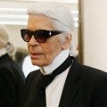 Karl Lagerfeld: A Look Back at the Iconic Fashion Moments the Legendary Designer Gave Us