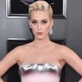 Katy Perry Addresses Her Fashion Label's Shoes Resembling Blackface, Explains the Design's Intent