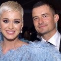 Katy Perry and Orlando Bloom Are Having a Girl -- Watch the Reveal!