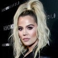 Khloe Kardashian Accuses Jordyn Woods of 'Lying' During 'Red Table Talk' Interview