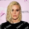 Khloe Kardashian 'Knows She Needs to Move On' Following Tristan Thompson Cheating Scandal