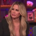 Andy Cohen Explains to Kim Zolciak Why She Wasn’t Invited to His Baby Shower