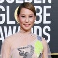 Lucy Liu to Star in Revenge Drama 'Why Women Kill' for CBS All Access