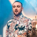 Mac Miller Death: Man Sentenced to 17.5 Years in Prison