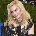 Madonna to Be Honored for Dedication to LGBTQ Advocacy at 30th Annual GLAAD Media Awards