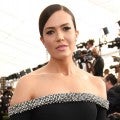 Mandy Moore Speaks Out After the Release of the Ryan Adams Exposé