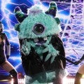 'The Masked Singer' Team on How They Will Maintain the Secrecy in Season 2