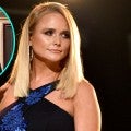 Meet Miranda Lambert's New Husband Brendan McLoughlin: Inside His Life Before Marrying the Singer