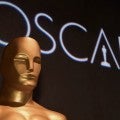 NEWS: Oscars 2019: Academy Reveals All Categories Will Be Presented in Full Following Backlash
