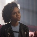 'Riverdale's Ashleigh Murray to Star in Spinoff Series 'Katy Keene'