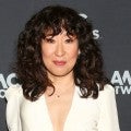 Sandra Oh Looks Back on Her Year of Historic 'Killing Eve' Successes