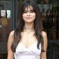 Selena Gomez Shows Off Her Beach Body in Bikini Pics to Celebrate Her Best Friend's Bachelorette Party