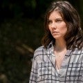 'Walking Dead' Season 10 Finale: Fans React to Maggie's Return & More