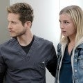 'The Resident' Sneak Peek: Is Nic's Sister Taking Drugs Again? Conrad Thinks So (Exclusive)