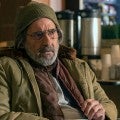 'This Is Us': Griffin Dunne on Charting Nicky's Heartbreaking Journey and If He'll Return (Exclusive) 