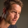 'This Is Us' Bosses and Justin Hartley Promise Kevin's Latest Relapse 'Will Unfold Differently' (Exclusive)