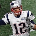 New England Patriots Defeat Los Angeles Rams in Super Bowl LIII