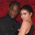 Travis Scott Deletes Instagram After Denying Kylie Jenner Cheating Rumors