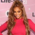 Tyra Banks to Open a Disney-Style Attraction Called 'Modelland' 