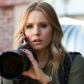 'Veronica Mars' Revival Will Be More Adult: 'She's Not a Little Girl Anymore,' Hulu Boss Says