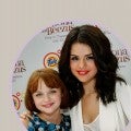 Joey King Praises 'Beautiful and Inspiring' Selena Gomez 10 Years After 'Ramona and Beezus'