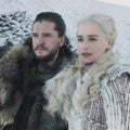 How to Watch 'Game of Thrones' Season 8: All the Ways to Stream the Series