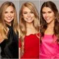 Who Should Be the Next 'Bachelorette': Breaking Down the Frontrunners