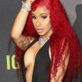 Cardi B to Make Feature Film Debut in Stripper Movie Alongside Jennifer Lopez