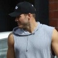 'Bachelor' Colton Underwood Hits the Gym With This Celeb: Why Fans are Freaking Out