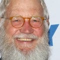 David Letterman Says He Should Have Left 'Late Show' a Decade Earlier