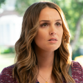 'Grey's Anatomy': Camilla Luddington Says Jo's 'Devastating' Episode Haunts the Rest of the Season (Exclusive)