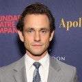 Claire Danes' Husband Hugh Dancy Will Guest Star in Final Season of 'Homeland'