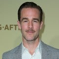 James Van Der Beek's Mom Melinda Dies: Read His Heartfelt Tribute