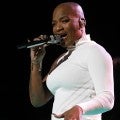 'The Voice' Alum Janice Freeman Dead at 33